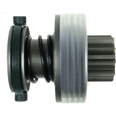 AS-PL SD0125 - Anlasser Kupplung OEM SD0125 AS-PL SD0125 - Anlasser Kupplung OEM SD0125
