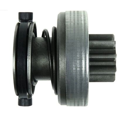 AS-PL SD0129 Anlasser Kupplung - OEM Qualität AS-PL SD0129 Anlasser Kupplung - OEM Qualität