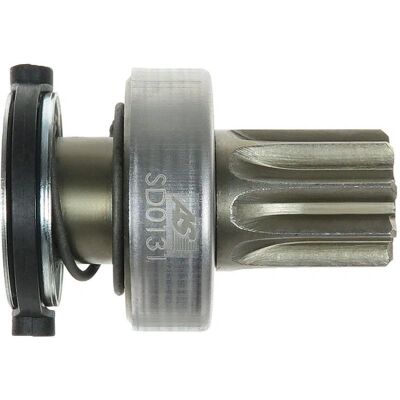 AS-PL SD0131 Käynnistyksen kytkin - OEM yhteensopiva AS-PL SD0131 Käynnistyksen kytkin - OEM yhteensopiva