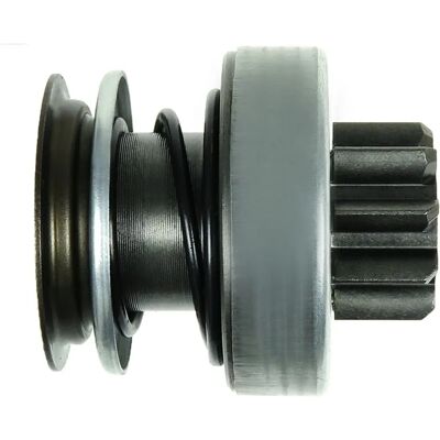 AS-PL SD0135 - Anlasser-Kupplung AS-PL SD0135 - Anlasser-Kupplung