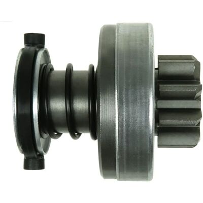 AS-PL SD0142 Anlasser Kupplung - OEM-Teilenummer SD0142 AS-PL SD0142 Anlasser Kupplung - OEM-Teilenummer SD0142