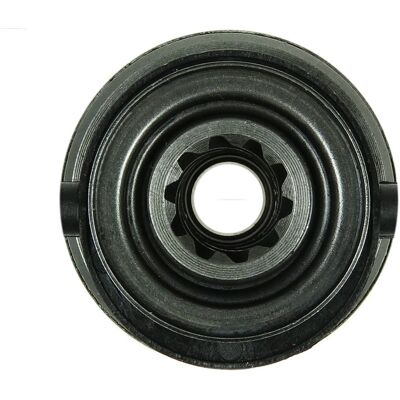 AS-PL SD0144 Anlasser Kupplung - OEM-kompatibel AS-PL SD0144 Anlasser Kupplung - OEM-kompatibel
