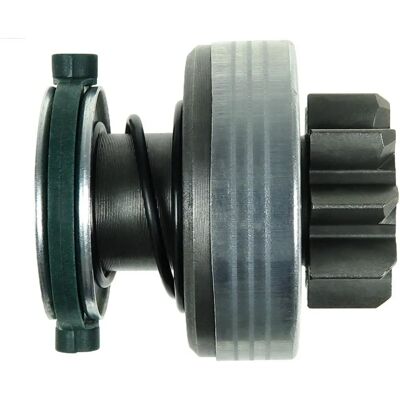 AS-PL SD0146 - OEM-kompatibler Freilaufstarter AS-PL SD0146 - OEM-kompatibler Freilaufstarter