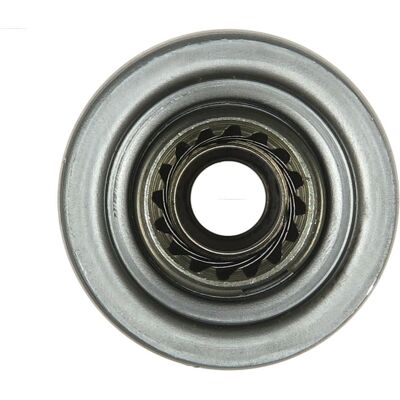 AS-PL SD0155 Startmotor Kobling OEM VW 020911335G 02T911335A AS-PL SD0155 Startmotor Kobling OEM VW 020911335G 02T911335A