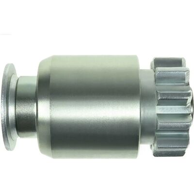 AS-PL SD1017 Kupplung für Anlasser - Starter AS-PL SD1017 Kupplung für Anlasser - Starter