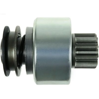 AS-PL SD1018 - Starter Clutch AS-PL SD1018 - Starter Clutch