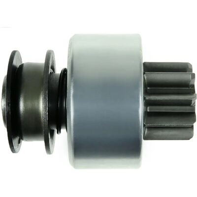 AS-PL SD1023 Embrague de arranque - OEM SD1023 AS-PL SD1023 Embrague de arranque - OEM SD1023
