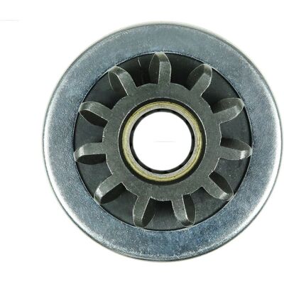 AS-PL SD2015 Starterkoppeling - OEM Nissan/Hitachi AS-PL SD2015 Starterkoppeling - OEM Nissan/Hitachi