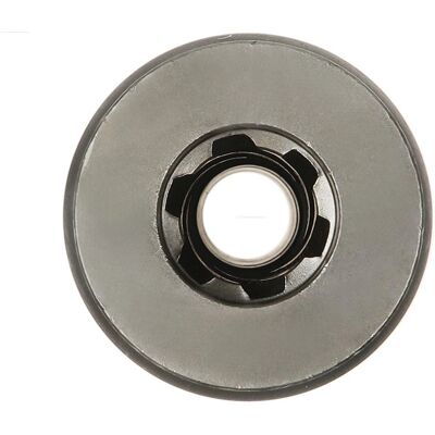 AS-PL SD3003 Starterkobling - OEM-del AS-PL SD3003 Starterkobling - OEM-del