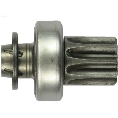 AS-PL SD3023 Startkobling - OEM Honda 31204-PDA-E02 AS-PL SD3023 Startkobling - OEM Honda 31204-PDA-E02