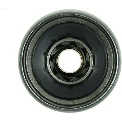 AS-PL SD3033 Startti-vaihde - OEM 23354JG70A AS-PL SD3033 Startti-vaihde - OEM 23354JG70A