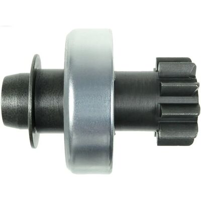 AS-PL SD3035 Starterkobling - Mercedes-Benz OEM RE501692 RE63196 AS-PL SD3035 Starterkobling - Mercedes-Benz OEM RE501692 RE63196