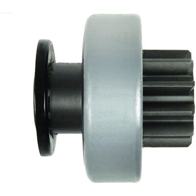AS-PL SD3039 Frizione avviamento - OEM SD3039 AS-PL SD3039 Frizione avviamento - OEM SD3039