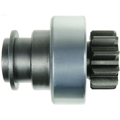 AS-PL SD4002 Starterkobling - OEM 58,60 10 AS-PL SD4002 Starterkobling - OEM 58,60 10