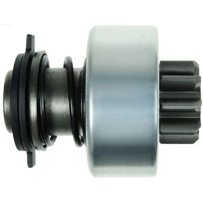 AS-PL SD4005 Startkobling - OEM-numre FIAT AS-PL SD4005 Startkobling - OEM-numre FIAT