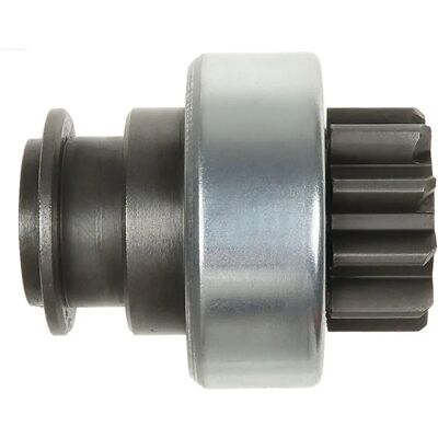 AS-PL SD4013 Starter clutch - 58,60 10 AS-PL SD4013 Starter clutch - 58,60 10