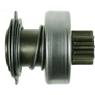 AS-PL SD4014 Starterkytkin - OEM 9941371 AS-PL SD4014 Starterkytkin - OEM 9941371