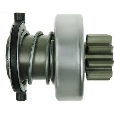 AS-PL SD4026 Anlasser Kupplung - OEM FIAT 9947748 AS-PL SD4026 Anlasser Kupplung - OEM FIAT 9947748