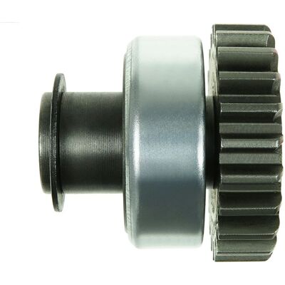 AS-PL SD4028 Cuplaj pornire - OEM FORD F5BU11350AA AS-PL SD4028 Cuplaj pornire - OEM FORD F5BU11350AA
