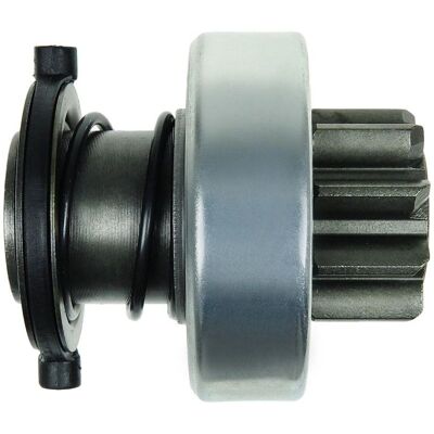 AS-PL SD4032 Anlasser-Getriebe - OEM FIAT 9948135 AS-PL SD4032 Anlasser-Getriebe - OEM FIAT 9948135