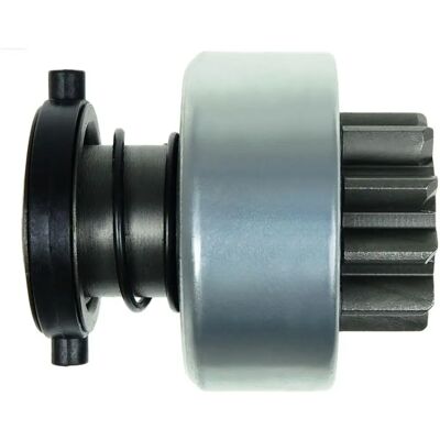 AS-PL SD4040 - Starter kobling OEM kompatibel AS-PL SD4040 - Starter kobling OEM kompatibel