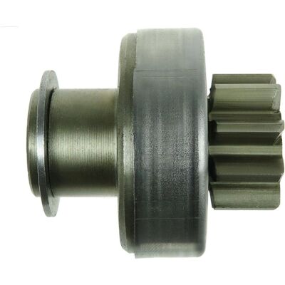 AS-PL SD4041 Startmotor Koppeling - OEM Onderdelenummer SD4041 AS-PL SD4041 Startmotor Koppeling - OEM Onderdelenummer SD4041