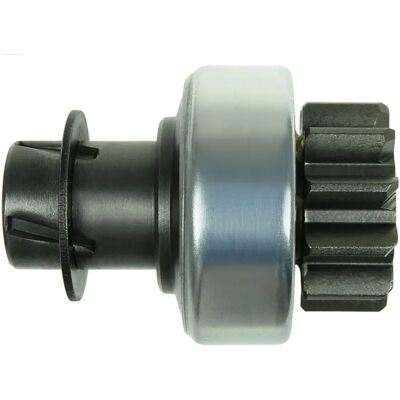 AS-PL SD5003 Starter Kobling - OEM Delenummer AS-PL SD5003 Starter Kobling - OEM Delenummer