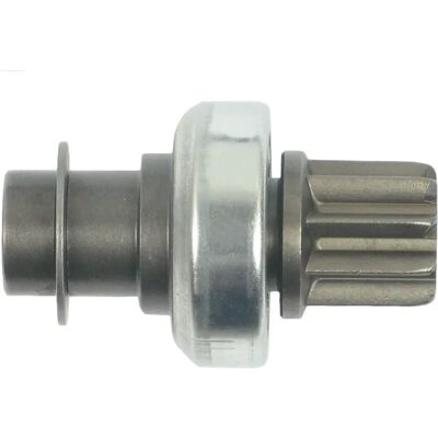 AS-PL SD5010 Starterkobling OEM M191T33471 AS-PL SD5010 Starterkobling OEM M191T33471