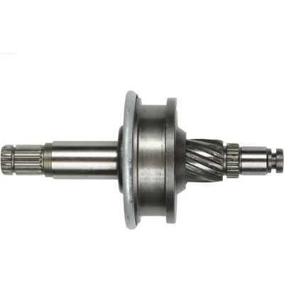 AS-PL SD5027 Käynnistyksen vapaaratas - OEM Mazda Mitsubishi Nissan AS-PL SD5027 Käynnistyksen vapaaratas - OEM Mazda Mitsubishi Nissan