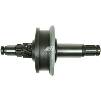 AS-PL SD5031 - Starterkobling - Mitsubishi OEM dele AS-PL SD5031 - Starterkobling - Mitsubishi OEM dele