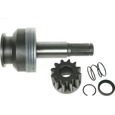 AS-PL SD5038 Anlasser Kupplung - OEM Kompatibel AS-PL SD5038 Anlasser Kupplung - OEM Kompatibel