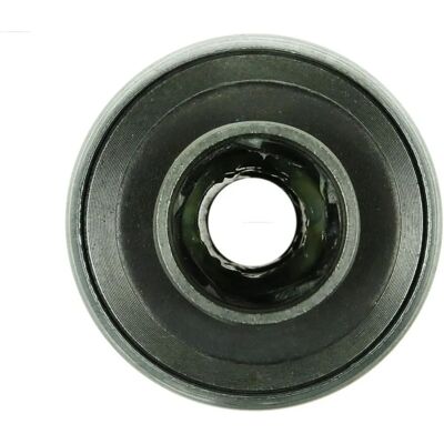 AS-PL SD6002 - Starter AS-PL SD6002 - Starter
