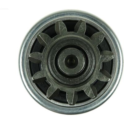 AS-PL SD6006 starttiruuvi - OEM osat AS-PL SD6006 starttiruuvi - OEM osat