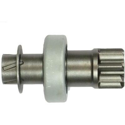 AS-PL SD6017 Starter Clutch - Toyota OEM 28011-87505 AS-PL SD6017 Starter Clutch - Toyota OEM 28011-87505