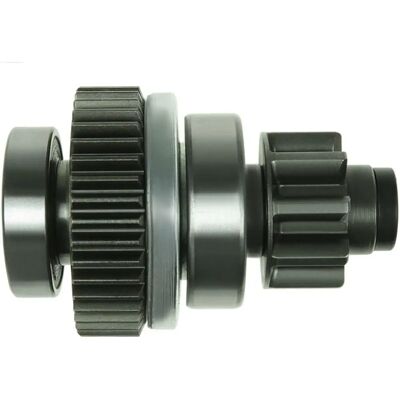 AS-PL SD6022 Starterkobling - OEM 53.50 9 AS-PL SD6022 Starterkobling - OEM 53.50 9