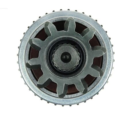 AS-PL SD6024 Starterkobling - Toyota originale dele AS-PL SD6024 Starterkobling - Toyota originale dele