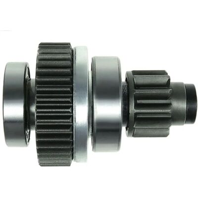 AS-PL SD6026 Starterkoppeling - OEM 8943677720 AS-PL SD6026 Starterkoppeling - OEM 8943677720