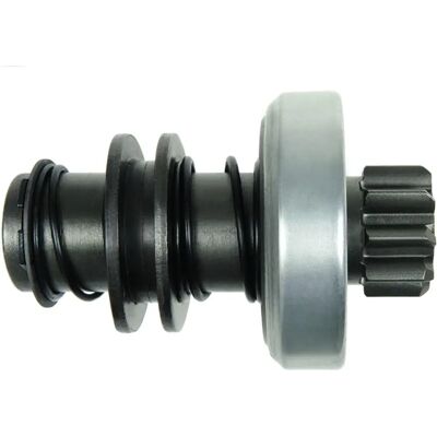 AS-PL SD9002 Starter Kupplung - OEM-Nummer SD9002 AS-PL SD9002 Starter Kupplung - OEM-Nummer SD9002