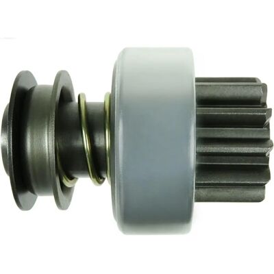 AS-PL SD9006 Freilaufkupplung - Starter OEM-kompatibel AS-PL SD9006 Freilaufkupplung - Starter OEM-kompatibel