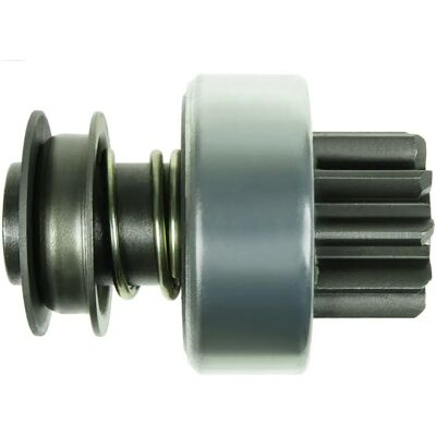 AS-PL SD9008 Startkobling - Starter AS-PL SD9008 Startkobling - Starter