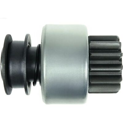 AS-PL SD9014 Anlasser Kupplung - OEM-Nummer SD9014 AS-PL SD9014 Anlasser Kupplung - OEM-Nummer SD9014