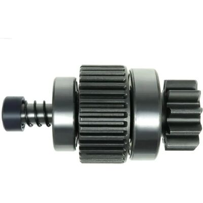 AS-PL SD9022 - Freilaufkupplung für Anlasser AS-PL SD9022 - Freilaufkupplung für Anlasser