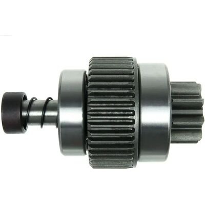 AS-PL SD9033 Startkobling - starter AS-PL SD9033 Startkobling - starter