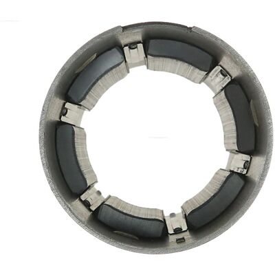 AS-PL SF0013 - Starteri AS-PL SF0013 - Starteri