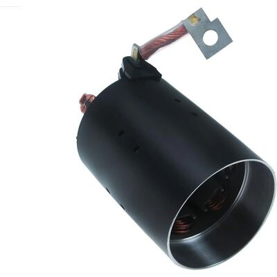 AS-PL SF0016 - Startmotorinductor AS-PL SF0016 - Startmotorinductor