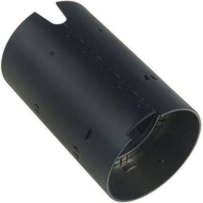 AS-PL SF0017 Starter - FIAT, IVECO, SUZUKI, TOYOTA, VW AS-PL SF0017 Starter - FIAT, IVECO, SUZUKI, TOYOTA, VW