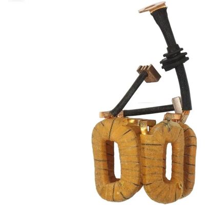 AS-PL SF3002 - Starter AS-PL SF3002 - Starter