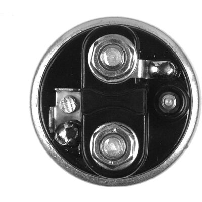 AS-PL SS0005 Kontakt-Schalter - Elektromagnetischer Schalter AS-PL SS0005 Kontakt-Schalter - Elektromagnetischer Schalter