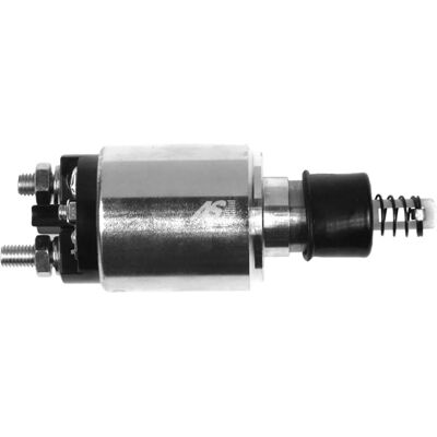 AS-PL SS0009 Elektromagnetischer Schalter - Starter AS-PL SS0009 Elektromagnetischer Schalter - Starter