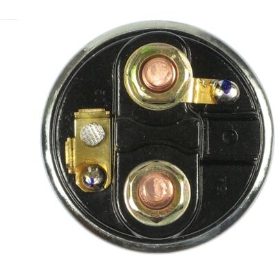 AS-PL SS0012 - Electromagnetic Switch AS-PL SS0012 - Electromagnetic Switch